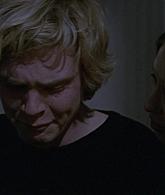 311-ProtectTheCoven-292.jpg