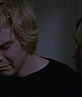 311-ProtectTheCoven-293.jpg