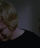 311-ProtectTheCoven-294.jpg
