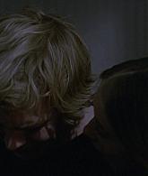 311-ProtectTheCoven-295.jpg