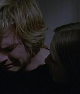 311-ProtectTheCoven-296.jpg