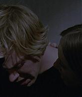 311-ProtectTheCoven-297.jpg