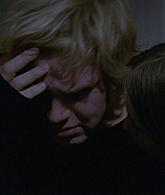 311-ProtectTheCoven-298.jpg