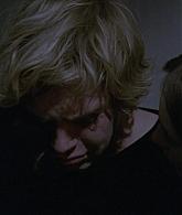 311-ProtectTheCoven-299.jpg