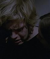 311-ProtectTheCoven-300.jpg