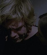 311-ProtectTheCoven-301.jpg