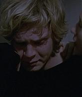 311-ProtectTheCoven-302.jpg