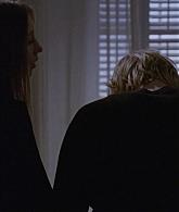 311-ProtectTheCoven-303.jpg