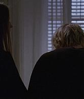 311-ProtectTheCoven-304.jpg