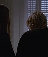 311-ProtectTheCoven-305.jpg