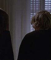 311-ProtectTheCoven-306.jpg