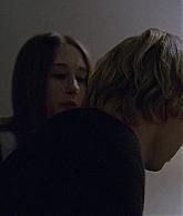 311-ProtectTheCoven-307.jpg