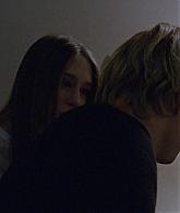 311-ProtectTheCoven-308.jpg