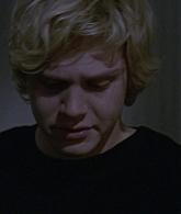 311-ProtectTheCoven-309.jpg