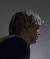 311-ProtectTheCoven-312.jpg