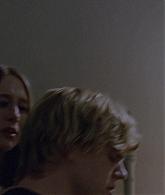 311-ProtectTheCoven-313.jpg