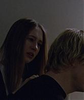 311-ProtectTheCoven-314.jpg