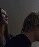 311-ProtectTheCoven-315.jpg