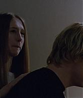 311-ProtectTheCoven-316.jpg