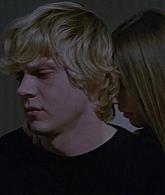 311-ProtectTheCoven-317.jpg