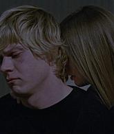311-ProtectTheCoven-318.jpg