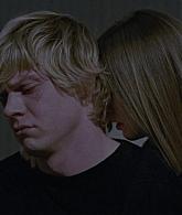 311-ProtectTheCoven-319.jpg