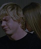 311-ProtectTheCoven-320.jpg