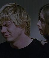 311-ProtectTheCoven-321.jpg