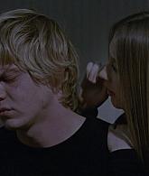 311-ProtectTheCoven-322.jpg