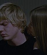 311-ProtectTheCoven-323.jpg