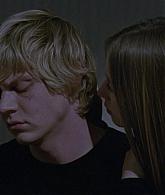311-ProtectTheCoven-324.jpg