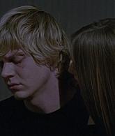 311-ProtectTheCoven-325.jpg