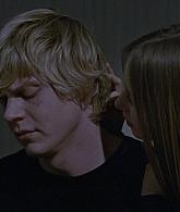 311-ProtectTheCoven-326.jpg
