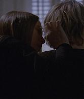 311-ProtectTheCoven-327.jpg