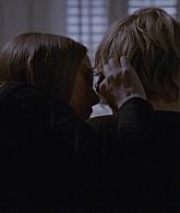 311-ProtectTheCoven-328.jpg