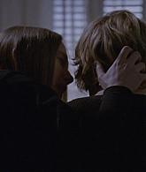 311-ProtectTheCoven-329.jpg