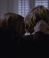 311-ProtectTheCoven-330.jpg