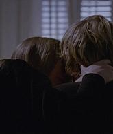 311-ProtectTheCoven-331.jpg