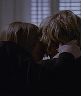 311-ProtectTheCoven-332.jpg