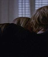 311-ProtectTheCoven-333.jpg