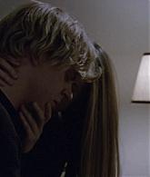 311-ProtectTheCoven-334.jpg