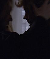 311-ProtectTheCoven-335.jpg