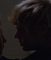311-ProtectTheCoven-336.jpg