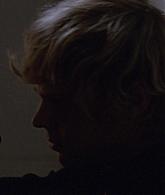 311-ProtectTheCoven-337.jpg