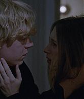311-ProtectTheCoven-338.jpg