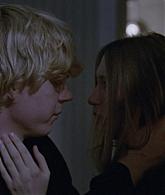 311-ProtectTheCoven-339.jpg