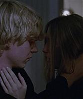 311-ProtectTheCoven-340.jpg