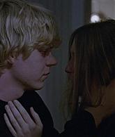 311-ProtectTheCoven-341.jpg
