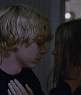 311-ProtectTheCoven-342.jpg