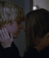 311-ProtectTheCoven-344.jpg